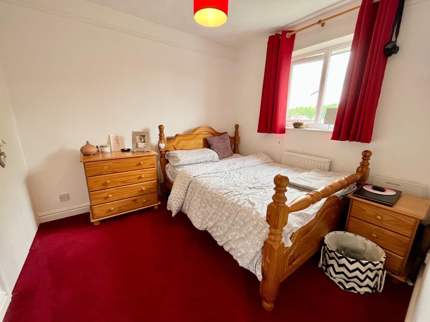 Vale Edge, Radcliffe, Manchester Pearson Ferrier Estate Agents and